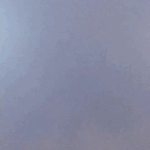 Video by yummycouple published on June 10,2023 01:46:00 - BestThots