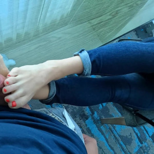 Video by yummycouple published on April 2,2023 11:22:00 - BestThots