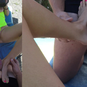 Video by yummycouple published on May 15,2023 13:35:00 - BestThots