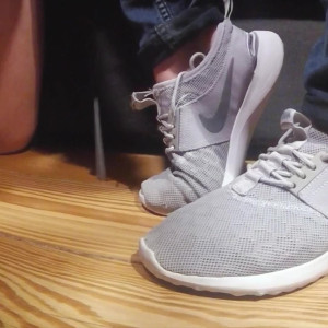 Video by yummycouple published on May 14,2023 11:33:00 - BestThots