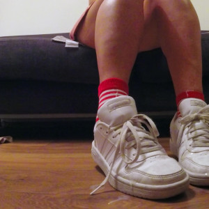 Video by yummycouple published on July 13,2023 19:46:00 - BestThots