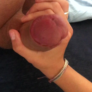 Video by yummycouple published on June 1,2023 00:37:00 - BestThots