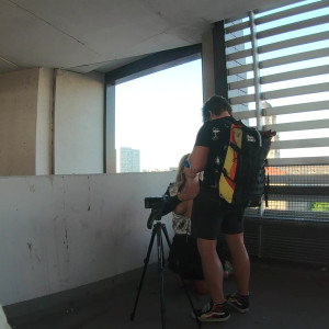 Video by yummycouple published on June 21,2023 20:25:00 - BestThots