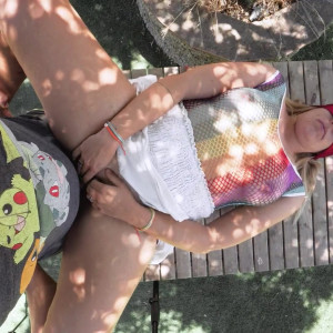 Video by yummycouple published on March 26,2023 01:57:00 - BestThots