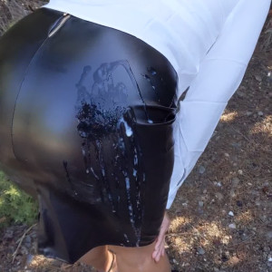 Video by yummycouple published on April 16,2023 15:15:00 - BestThots