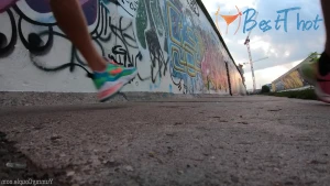 yummycouple #9757109