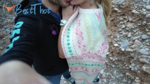 yummycouple #9757129