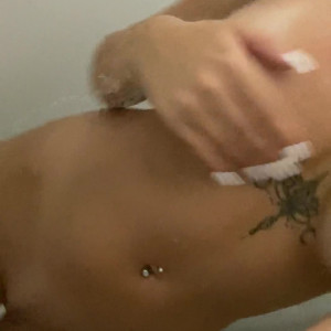 queen_chloe_xo #3812436