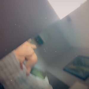 Video by queen_chloe_xo published on April 30,2023 23:25:00 - BestThots