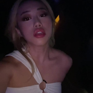 Video by ilovegraciexo published on March 30,2023 22:49:00 - BestThots
