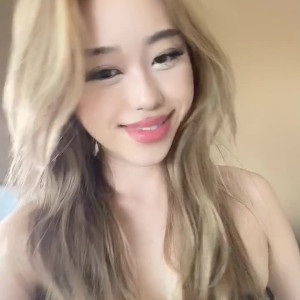 Video by ilovegraciexo published on July 15,2023 11:24:00 - BestThots