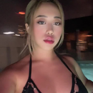 Video by ilovegraciexo published on June 30,2023 05:14:00 - BestThots