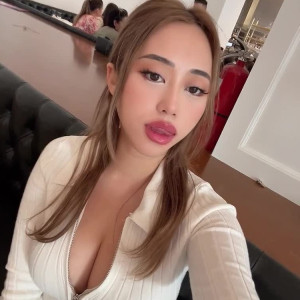 Video by ilovegraciexo published on April 11,2023 14:57:00 - BestThots