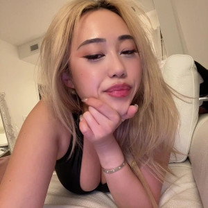 Video by ilovegraciexo published on June 15,2023 11:00:00 - BestThots