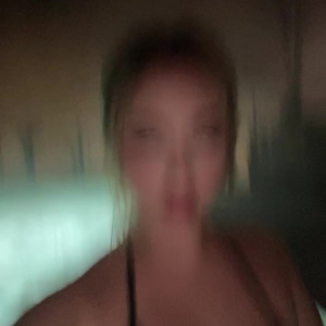 Video by ilovegraciexo published on August 9,2023 02:28:00 - BestThots