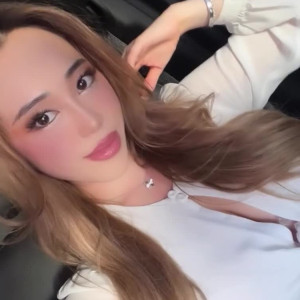 Video by ilovegraciexo published on August 22,2023 23:09:00 - BestThots