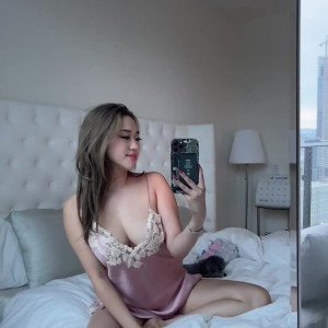 Video by ilovegraciexo published on May 20,2023 13:33:00 - BestThots