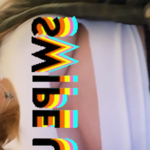 Video by ilovegraciexo published on April 9,2023 09:59:00 - BestThots