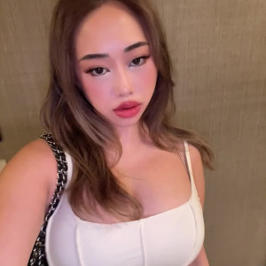 Video by ilovegraciexo published on August 29,2023 06:46:00 - BestThots
