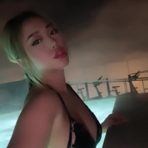 Video by ilovegraciexo published on March 19,2023 04:06:00 - BestThots