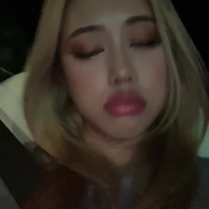 Video by ilovegraciexo published on March 5,2023 02:24:00 - BestThots