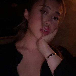 Video by ilovegraciexo published on June 28,2023 11:59:00 - BestThots
