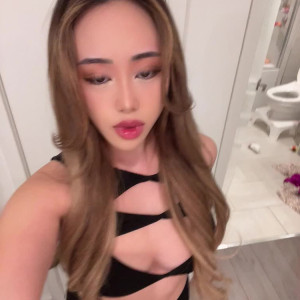 Video by ilovegraciexo published on June 27,2023 14:47:00 - BestThots