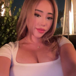 Video by ilovegraciexo published on March 18,2023 03:20:00 - BestThots