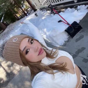 Video by ilovegraciexo published on March 16,2023 14:29:00 - BestThots