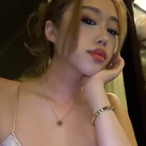 Video by ilovegraciexo published on July 2,2023 02:21:00 - BestThots