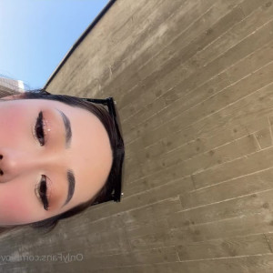 Video by ilovegraciexo published on August 8,2023 03:35:00 - BestThots