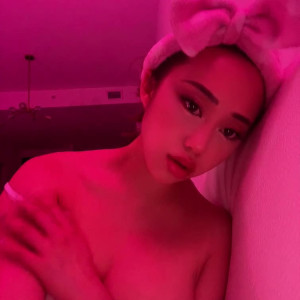 Video by ilovegraciexo published on March 26,2023 07:44:00 - BestThots
