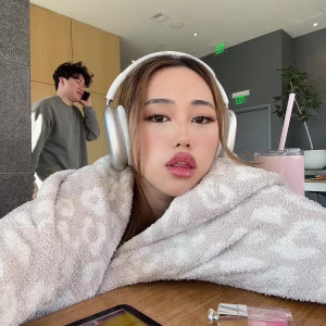 Video by ilovegraciexo published on March 31,2023 17:43:00 - BestThots