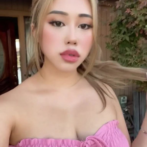 Video by ilovegraciexo published on March 18,2023 07:25:00 - BestThots