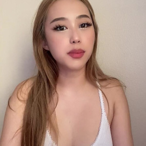Video by ilovegraciexo published on June 23,2023 08:48:00 - BestThots