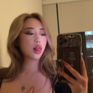 Video by ilovegraciexo published on May 16,2023 09:30:00 - BestThots