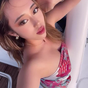 Video by ilovegraciexo published on March 12,2023 02:08:00 - BestThots