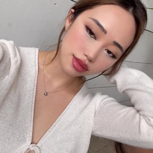 Video by ilovegraciexo published on May 14,2023 01:58:00 - BestThots