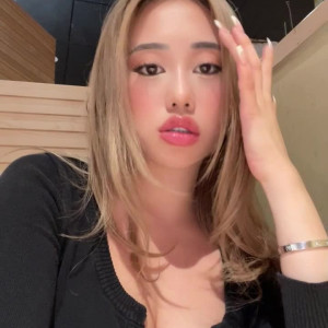 Video by ilovegraciexo published on March 21,2023 10:57:00 - BestThots