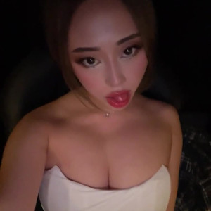 Video by ilovegraciexo published on August 29,2023 06:50:00 - BestThots