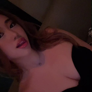 Video by ilovegraciexo published on July 9,2023 03:21:00 - BestThots