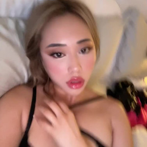 Video by ilovegraciexo published on April 10,2023 01:59:00 - BestThots