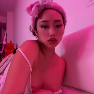 Video by ilovegraciexo published on March 28,2023 00:46:00 - BestThots