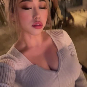 Video by ilovegraciexo published on August 22,2023 12:34:00 - BestThots