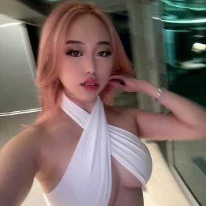 Video by ilovegraciexo published on March 9,2023 11:11:00 - BestThots