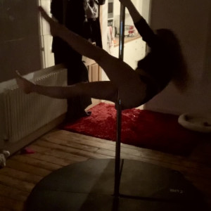 Video by kittypawg published on May 31,2023 18:42:00 - BestThots