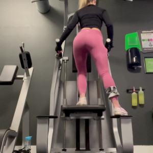 Video by kittypawg published on April 6,2023 08:02:00 - BestThots