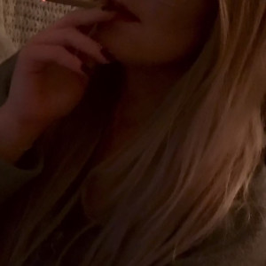 Video by kittypawg published on April 30,2023 10:30:00 - BestThots