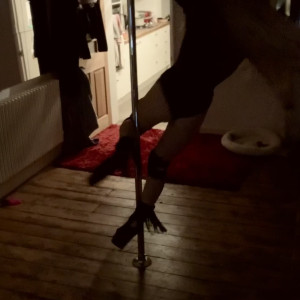 Video by kittypawg published on June 7,2023 23:47:00 - BestThots