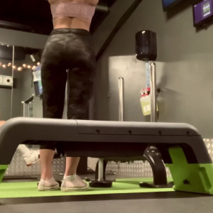 kittypawg #4223239